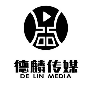 湖南标志网络科技 数字传媒领域的创新先锋