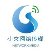 揭开幕后 小文网络传媒总部的微博如何塑造MCN行业的公共话语空间